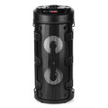Media-Tech Portable Speaker Partybox KEG BT MT3165V