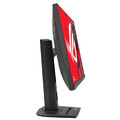 Asus 27" Monitor XG27UCG IPS-F 4K 160-320Hz