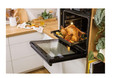 Gorenje Oven BO6725E02BG