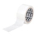 Diall PVC Repairing Tape 50 mm x 25 m, white