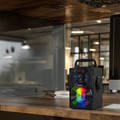 AudioCore Bluetooth Speaker with Remote AC730