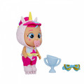 Cry Babies Doll Magic Tears Stars Talent Dreamy 3+