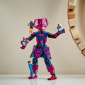 LEGO Marvel Fantastic Four vs. Galactus 9+