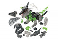 Clementoni Science & Games Robotics Mecha Dragon 8+