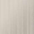 GoodHome Vinyl Wallpaper on Fleece Crisal, cream