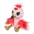 ZURU Coco Surprise Soft Plush Toy Fantasy 24pcs 3+