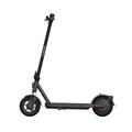 Xiaomi Electric Scooter 5 Pro