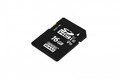 Goodram SD Card 16GB Class 10 UHS I