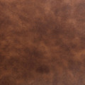Designer Chair Vladi, brown