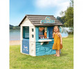 Smoby Playhouse Sweety Corner 2+