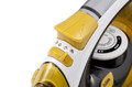 Camry Iron 2400W CR5029