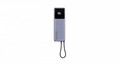 Xiaomi 165W Power Bank 10000mAh Integrated Cable, grey