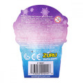 ZURU Sparkle Girlz Winter Princess Doll 4.7' 48pcs 3+