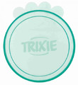 Trixie Lid for Tins 10.6cm, assorted colours