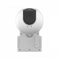 EZVIZ IP Camera EB8 4G