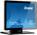 IIyama 15" Touch-screen Monitor T1521MSC-B2 VGA HDMI VESA