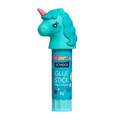 Colorino School Glue Stick 8g Unicorn 16pcs