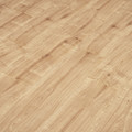 Laminate Flooring English Oak AC3 2.47 m2, Pack of 10