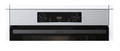 Gorenje Oven BOSB6737E06X