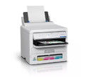 Epson Inkjet Printer WorkForce Pro EP-C800RDW