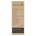 Baby Jogger Rain Cover for City Mini 2 / GT2 / Elite 2 Strollers