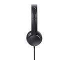 Trust PC Headset HS-201 USB