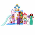 Disney Princess Pet Palace Playset JBF96 3+