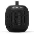 Hama Bluetooth Loudspeaker "Bomb 3.0"