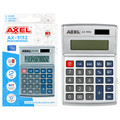 Axel Calculator Home/Office AX-5152