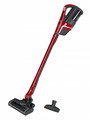 Klein Miele Vacuum Cleaner Toy Triflex 3+