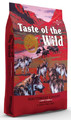 Taste of the Wild Dog Food Southwest Canyon 2kg