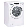 Candy Washing Machine CS 1482DW4/1-S