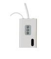 AVTek Electric Screen Cinema 240 / 16:9 / 230x129,5cm / Matt White