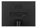 LG Monitor 27" IPS FullHD 5ms 16:9 27MP400-B