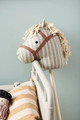 Kid's Concept Hobby horse Sam AIDEN 2+