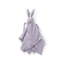Elodie Details Blinkie Lola, lilac