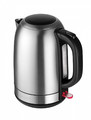 Concept Kettle 2200W 1.7l RK3240