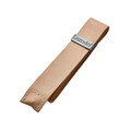 LEANDER Leather strap for CLASSIC™safety bar, natural