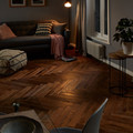 Wooden Flooring GoodHome Skanor 15x82.6x578.2 mm 0.86 sqm, 18-pack