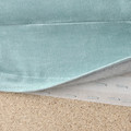 VIMLE Armrest, Saxemara light blue