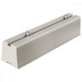 MacLean Bracket Mounting For Air Conditioner MC-863