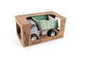 Dantoy BIOplastic Tipper Truck 2+