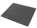 Natec Gaming Mouse Pad Fury Challenger M