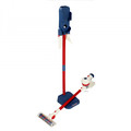 Cleaning Playset Sanitary Ware 3+