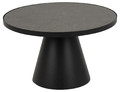 Coffee Table Soli 65