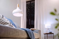 Philips LED Bulb Smart Philips SMD A67 E27 RGB