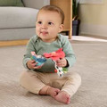 Fisher-Price® Shake 'n. Rattle Busy Bee HYR56 3m+