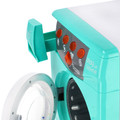 Play at Home Washing Machine Toy 3+