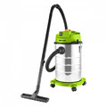 Fieldmann Wet or Dry Vacuum Cleaner FDU 2003-E, 1400W