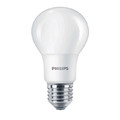 Philips LED Bulb A60 E27 806 lm 4000 K